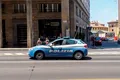 Ce trebuie să știe șoferii care au primit o amendă pe o șosea din Italia?