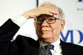 Warren Buffett spune că ar putea rezolva „în 5 minute” una dintre marile probleme ale SUA