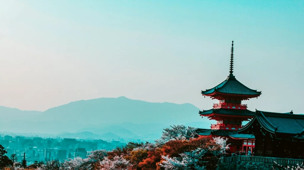 Slujbă de vis: un japonez este plătit să nu facă nimic