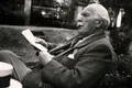 Carl Jung explică de ce anumiți oameni te enervează. Iritarea față de alții este un semn din subconștient