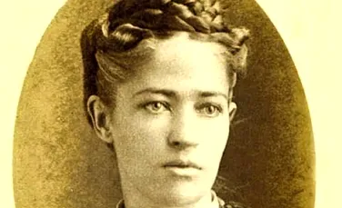 Puțini îi știu numele, dar invenția ei a schimbat viața a milioane de femei. Josephine Cochrane și prima mașină de spălat vase