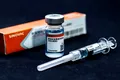 Compania chineză Sinovac va începe testele clinice pentru vaccinul anti-Covid pe copii şi adolescenţi
