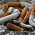 Alternativele la țigările mentolate atrag dependența de nicotină
