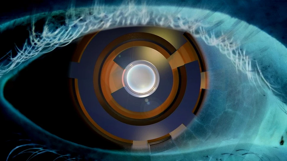 Când savanţii vor face inteligenţa artificială să uite vor realiza ceva cu adevărat revoluţionar
