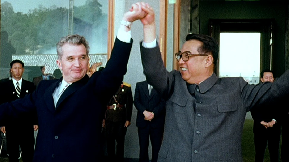 PROPAGANDĂ sau REALITATE BIZARĂ? Surpriza zilei vine din Coreea de Nord: anunţul despre ROMÂNIA făcut acum de agenţia oficială de presă de la Phenian