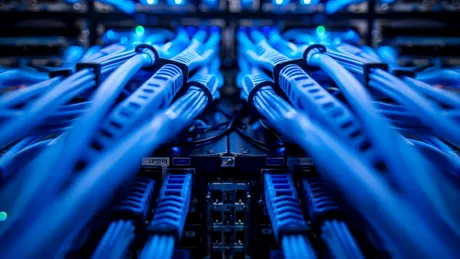 Uniunea Europeană vrea să scape de „dependența digitală” de SUA