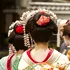 Cine sunt, de fapt, japonezii? O descoperire genetică majoră rescrie istoria