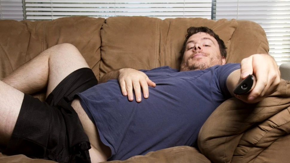 O universitate îi plătește pe cei care aleg să nu facă nimic