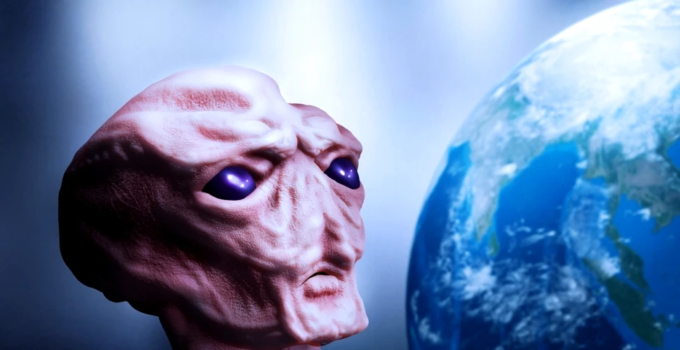 Până în 2018, extratereştrii ar putea primi primul mesaj de pe Terra. Savanţi reputaţi avertizează însă că ar putea reprezenta chiar sfârşitul vieţii de pe Pământ