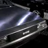 ProMotor prezintă mașini din Țiriac Collection – Episodul 1: DeLorean DMC-12