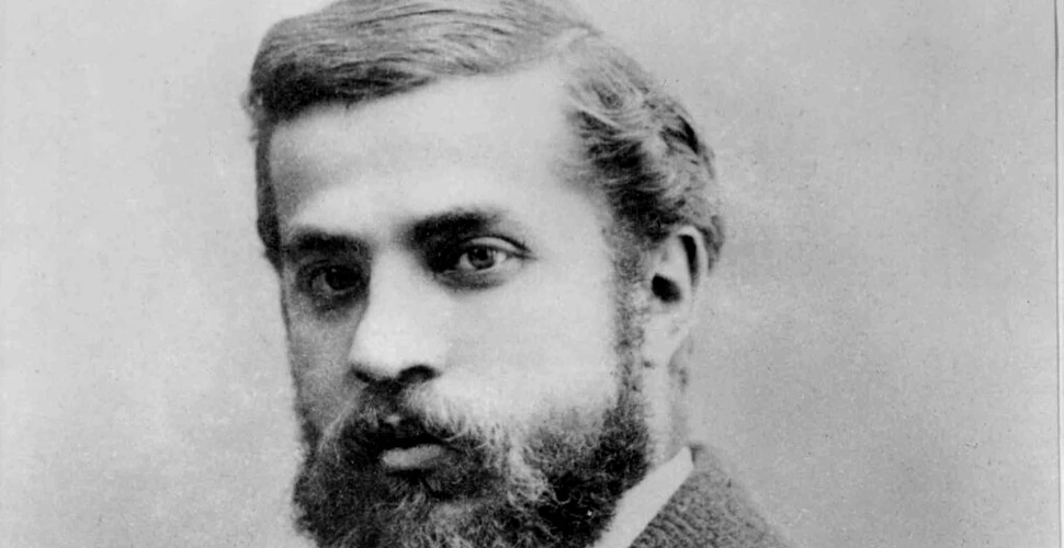 Primul pas spre sanctificarea lui Antoni Gaudi, „arhitectul lui Dumnezeu”