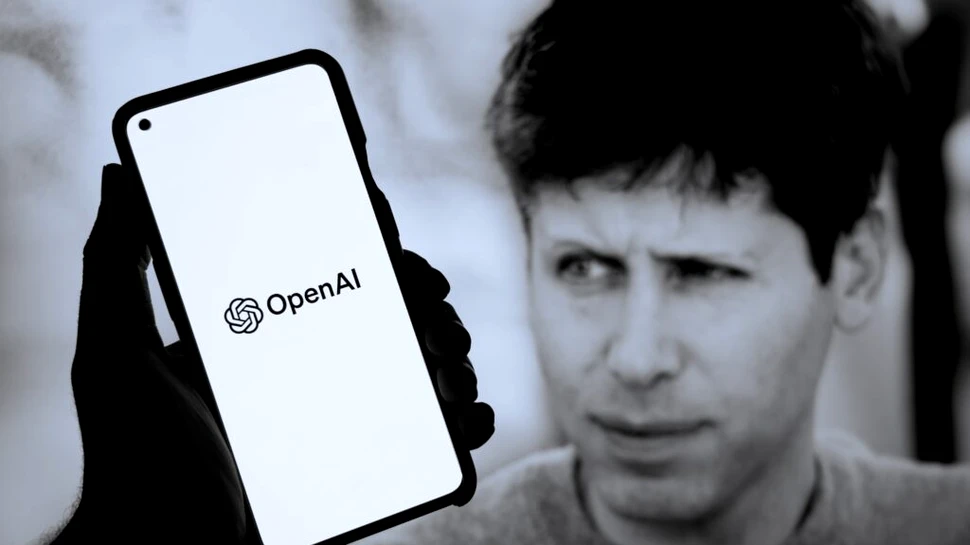 OpenAI a cerut investitorilor să nu sprijine start-upurile rivale ale companiei