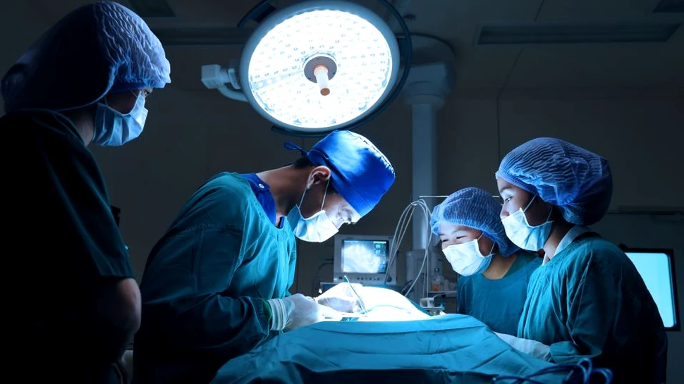 Cum anestezia poate afecta funcţiile cognitive: un studiu recent ajunge la unele concluzii surprinzătoare