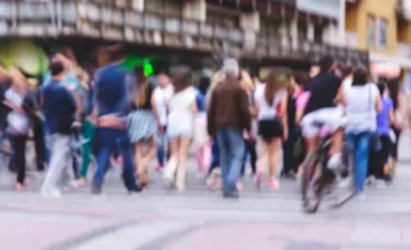 Ce se întâmplă cu oamenii care ajung șomeri?