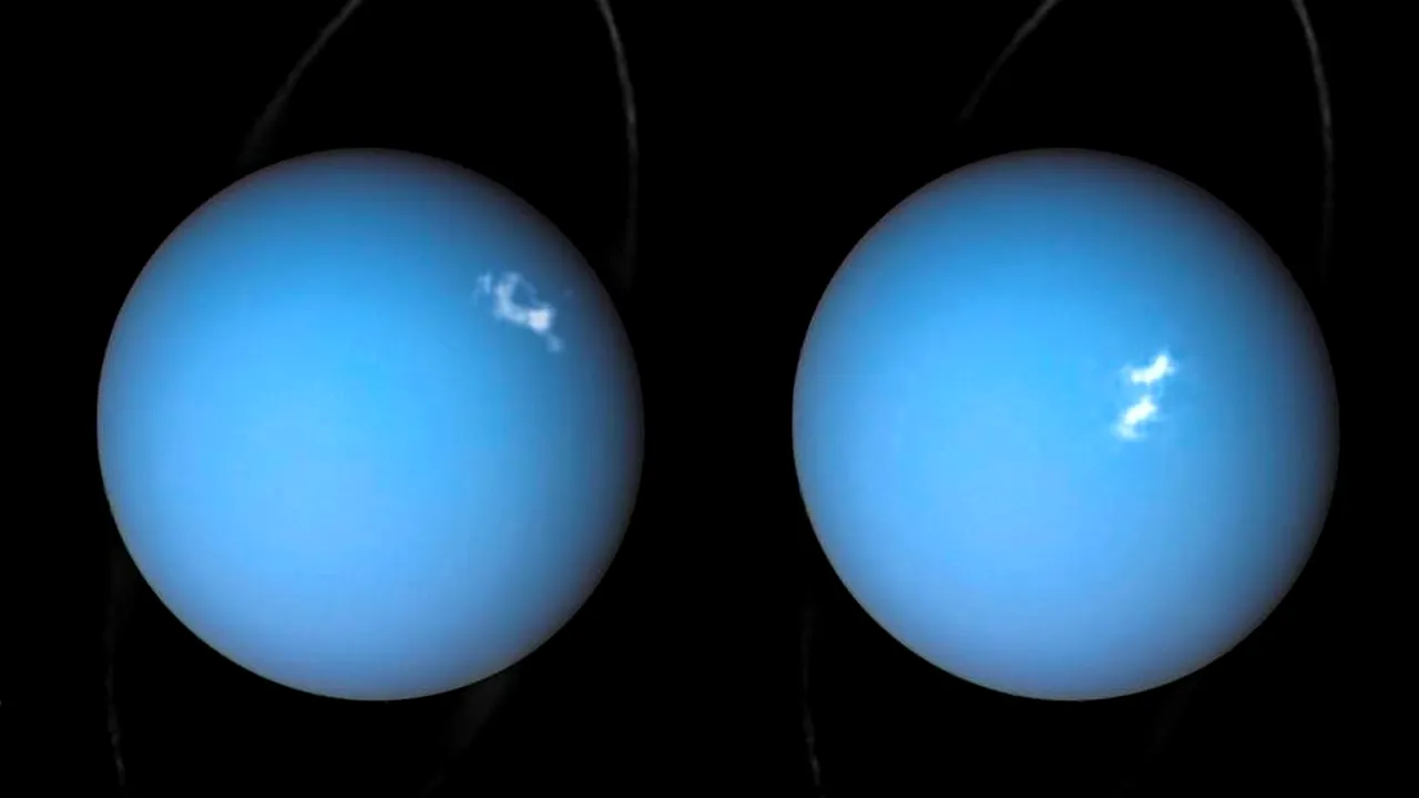 1-uranus 