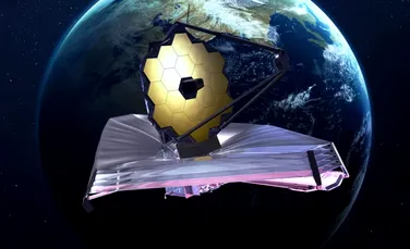 Decizie NASA. Motivul pentru care telescopul James Webb va ajunge la locul de lansare pe Canalul Panama