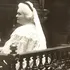 Povestea primei mari regine a României