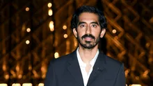 Dev Patel, de la Starul din Slumdog Millionaire la Activistul pentru Diversitate