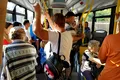 Locuitorii unui oraș din România ar putea avea transport public cu 1 leu pe zi