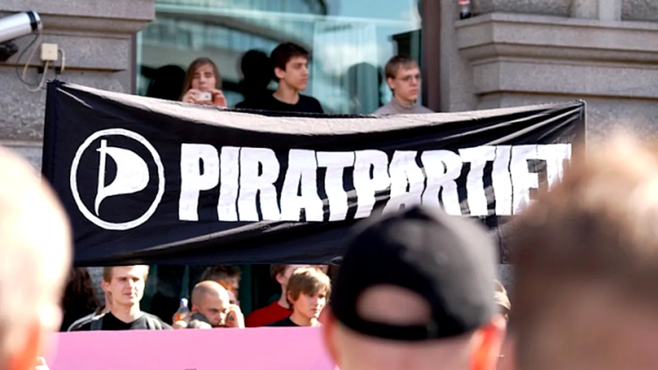 1-partidul-pirat 