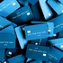 Calculator credit ipotecar: cum estimezi rata pentru casa pe care o vrei (P)
