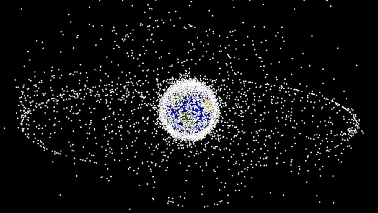 1-gunoi-spatial 