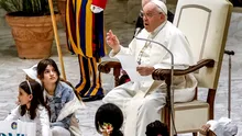 Mentorii necunoscuți ai celui ce avea să fie Papă. Cine l-a influențat pe Francisc?