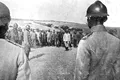 Cum a încercat să abată Rusia atenția Serbiei asupra Austro-Ungariei