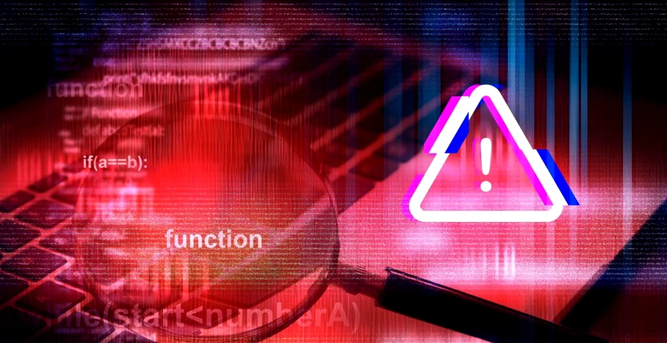Inteligența Artificială poate face „81 de ani de muncă de detectiv în 30 de ore”