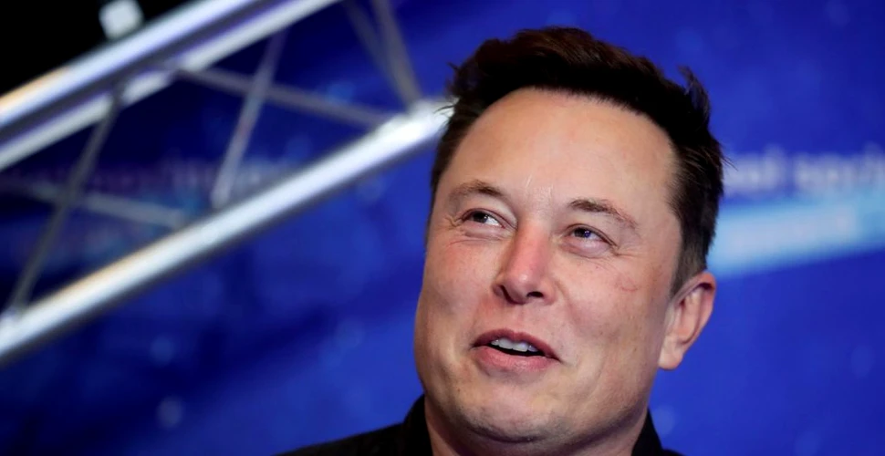 Elon Musk critică Metaversul, spune că Neuralink e mai bun. „Nu înțeleg. Sau hai să spunem că nu înțeleg încă”