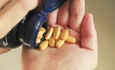 Oamenii de știință tocmai au confirmat o ipoteză veche despre vitamina B1