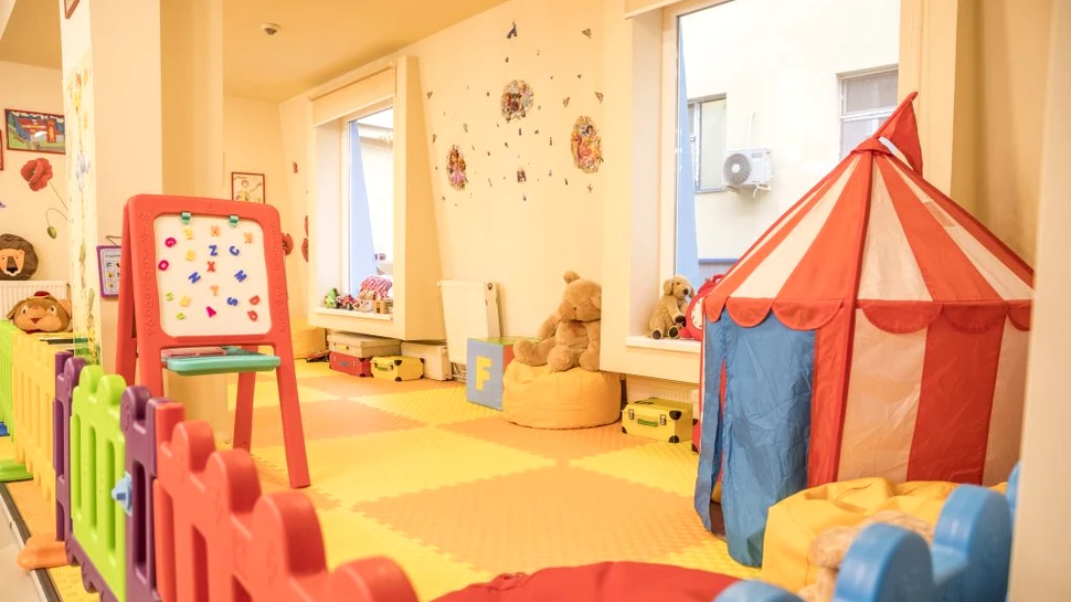 Donează 2 euro lunar prin SMS și susține Fundația pentru Copii Ronald McDonald