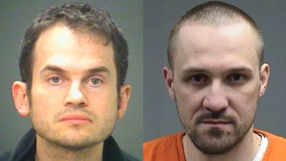 Condamnare pentru infracţiuni în spaţiul online a doi români din SUA. Au adus pagube de câteva milioane de dolari