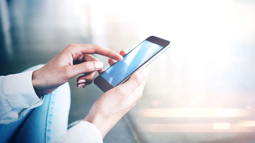 Seria Galaxy S20 va primi doar doi ani de suport software
