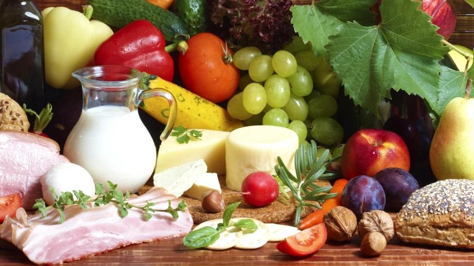 Trucuri pentru o slăbire sănătoasă şi cu rezultate pe termen lung