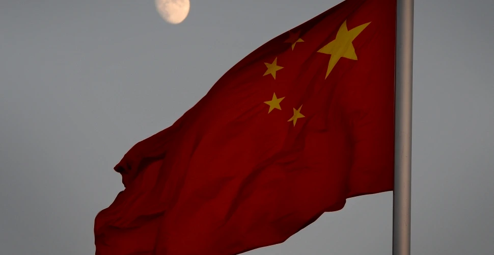 Un nou pas în planul Chinei de a cuceri Luna: construirea unui observator în Argentina!