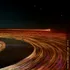 Astronomii anunță o descoperire care ar putea prezice viitorul Sistemului Solar