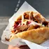 Românii sunt mari iubitori de chebapuri. Câte au comandat în ultimul an?