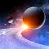 Oamenii de știință au descoperit un „mini-Pluto” dincolo de Neptun