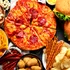 Alimentele ultraprocesate ar putea afecta capacitatea creierului de a se concentra