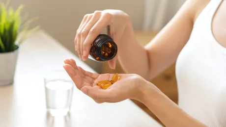 Dincolo de oase: ce alte roluri are vitamina D în organism?