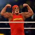 Hulk Hogan, titanul din wrestling