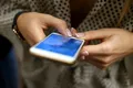 Cum ne-a schimbat creierul telefonul mobil?