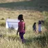 România, „pe podiumul” sărăciei în Uniunea Europeană. Copiii sunt cei mai afectați