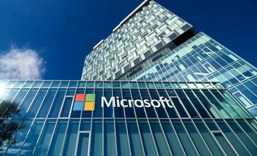 Un fost director Microsoft, impresionat de transformarea României din ultimii ani