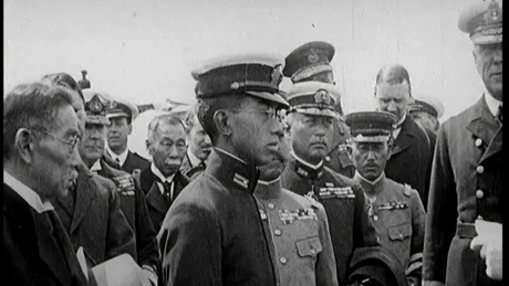 Curiosul drum al Japoniei, de la modernizare la război