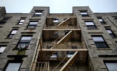 Anna Connelly: inventatoarea uitată care a salvat mii de vieți