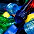 Producătorii, sfătuiți să renunțe la plastic în culori vii