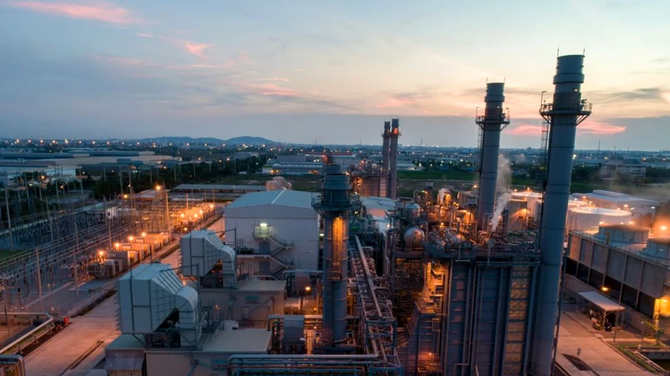 Omenirea a produs un nivel record de emisii de dioxid de carbon în 2022