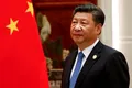 Centru CIA pentru monitorizarea Chinei, „cea mai mare ameninţare geopolitică”